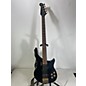 Used Epiphone 2000s EBM5 Electric Bass Guitar thumbnail