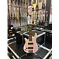 Used Used SEREK MW2 Shell Pink Electric Bass Guitar thumbnail