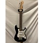 Used Squier Mini Affinity Stratocaster Electric Guitar thumbnail