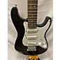 Used Squier Mini Affinity Stratocaster Electric Guitar