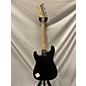 Used Squier Mini Affinity Stratocaster Electric Guitar