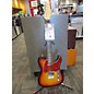 Used Suhr Classic S Solid Body Electric Guitar thumbnail