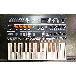 Used Arturia Used Arturia MicroFreak Synthesizer