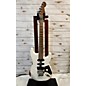Used EVH FRANKIE RELIC Solid Body Electric Guitar thumbnail