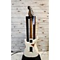 Used EVH FRANKIE RELIC Solid Body Electric Guitar