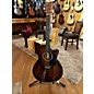 Used Martin GPC16E Acoustic Electric Guitar thumbnail