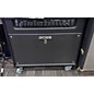 Used BOSS KATANA ARTIST Guitar Combo Amp thumbnail