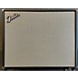 Used Fender Bassman 115 Neo Bass Cabinet thumbnail