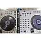 Used Pioneer DJ FLX6 DJ Controller thumbnail