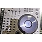 Used Pioneer DJ FLX6 DJ Controller