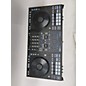 Used RANE Four DJ Controller thumbnail