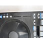 Used RANE Four DJ Controller