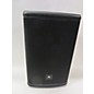 Used JBL Used JBL EON715 Powered Speaker thumbnail