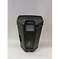 Used JBL Used JBL EON715 Powered Speaker