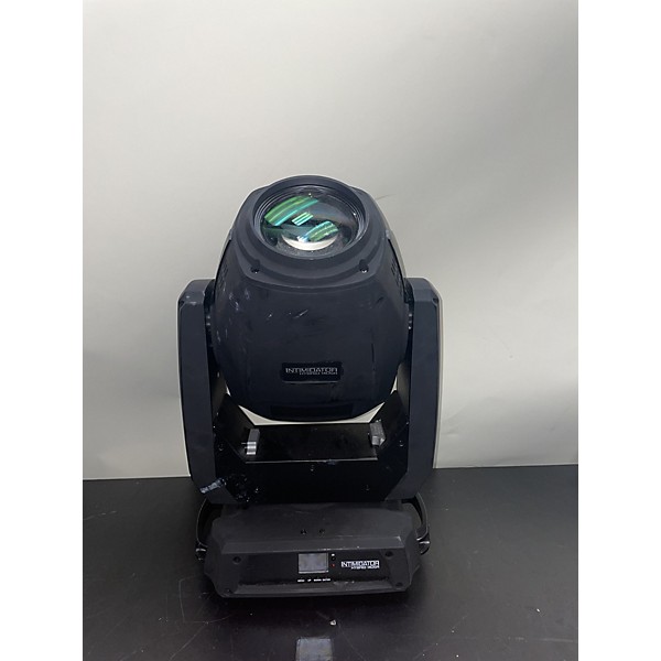 Used CHAUVET DJ INTIMIDATOR HYDRID 140SR Spotlight