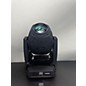 Used CHAUVET DJ INTIMIDATOR HYDRID 140SR Spotlight thumbnail