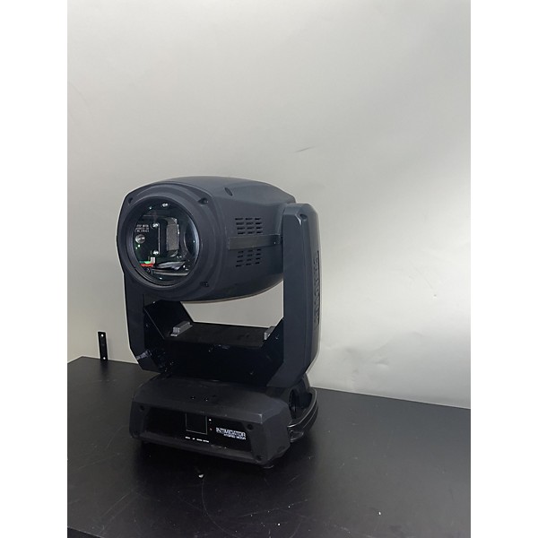 Used CHAUVET DJ INTIMIDATOR HYDRID 140SR Spotlight