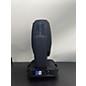 Used CHAUVET DJ INTIMIDATOR HYDRID 140SR Spotlight