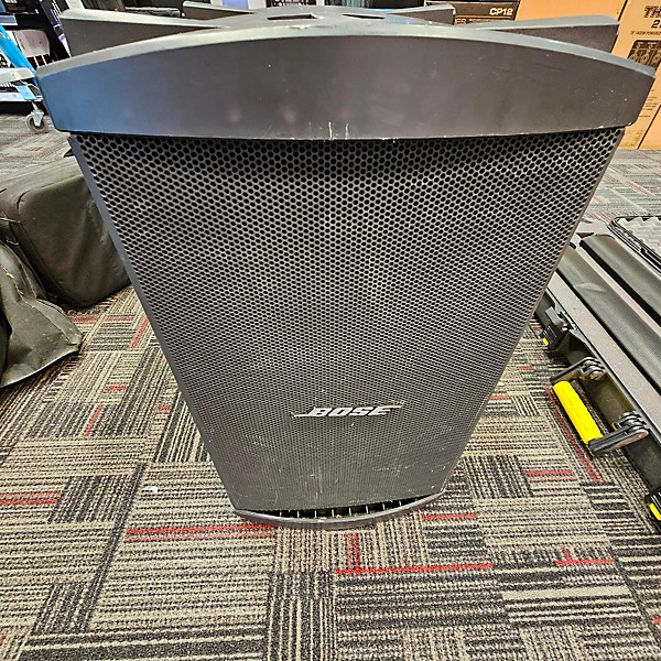 Used Bose L1 Model II Powered Speaker