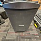 Used Bose L1 Model II Powered Speaker