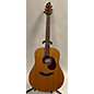 Used Breedlove AD20/SM Acoustic Guitar thumbnail