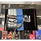 Used Akai Professional EIE Pro Audio Interface thumbnail