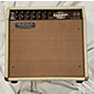 Used MESA/Boogie Used MESA/Boogie Dual Rectifier Maverick 35-Watt 1X12 Combo Tube Guitar Combo Amp thumbnail