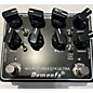Used Used DEMONFX D7K ULTRA Effect Pedal thumbnail