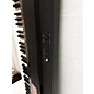 Used Williams Allegro IV 88 Key Keyboard Workstation