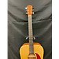 Used Teton Sts10 Acoustic Guitar