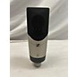 Used Sennheiser MK4 Condenser Microphone thumbnail