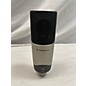 Used Sennheiser MK4 Condenser Microphone