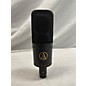 Used Audio-Technica AT4033SE Special Edition Condenser Microphone thumbnail