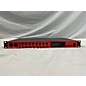 Used Focusrite Clarett Octopre Audio Interface thumbnail