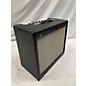 Used Fender Blues Junior 15W 1x12 Tube Guitar Combo Amp