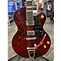 Used Gretsch Guitars G2420T Streamliner Hollow Body Electric Guitar