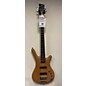 Used RockBass by Warwick Corvette 4 String Electric Bass Guitar