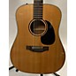 Vintage Takamine 1999 EF385 12 String Acoustic Electric Guitar