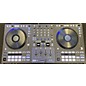 Used RANE Four DJ Controller thumbnail