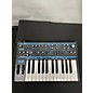 Used Novation Bass Station II Synthesizer thumbnail