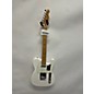 Used Fender Player Telecaster Solid Body Electric Guitar thumbnail