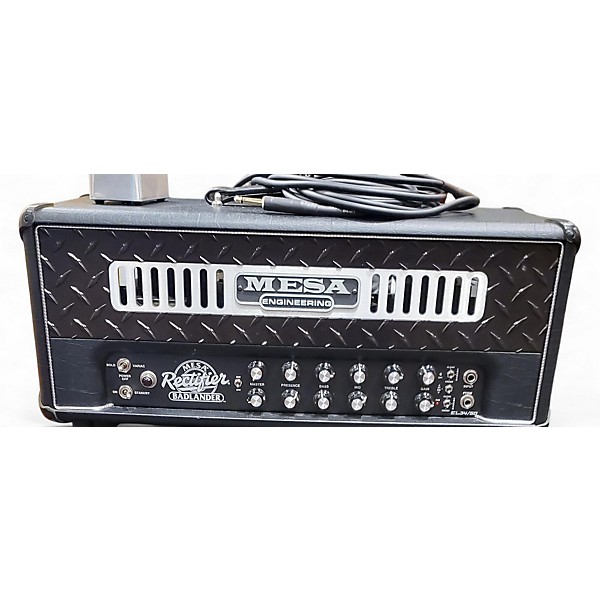 Used MESA/Boogie Badlander 50,Specials : American Fashion Style Bags On Sale Used MESA/Boogie Badlander 50,Specials : American Fashion Style Bags On Sale