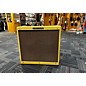 Used Fender 59 BASSMAN LTD Tube Guitar Combo Amp thumbnail