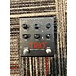 Used DigiTech Trio+ Band Creator Plus Looper Pedal