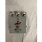 Used Duesenberg USA Channel 2 Effect Pedal thumbnail