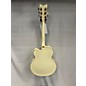Used Gretsch Guitars G6136-55GE Hollow Body Electric Guitar thumbnail
