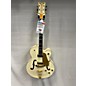 Used Gretsch Guitars G6136-55GE Hollow Body Electric Guitar