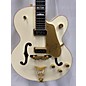 Used Gretsch Guitars G6136-55GE Hollow Body Electric Guitar