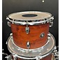 Used Gretsch Drums Catalina Club Jazz Series Drum Kit thumbnail