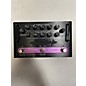 Used Hotone Effects Britwind Solid State Guitar Amp Head thumbnail